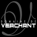 Logo Domaine De Verchant